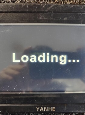 维控触摸屏：LEVI700LK ，成色如图 ，实物拍摄， 拆