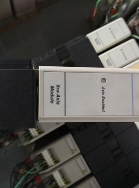 AB伺服驱动器1394C-AM07 C5KW1394C-