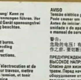 3RN1011-2BM00西门子正品包邮