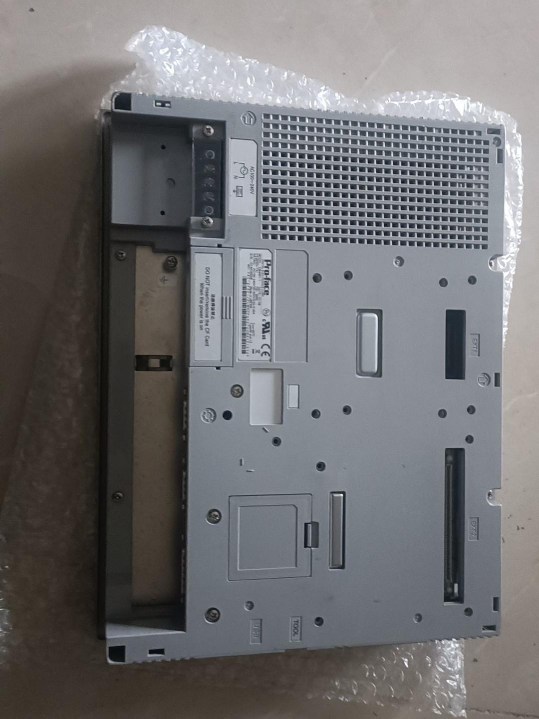 原装拆机功能好现货测试好 PS3600G-T41