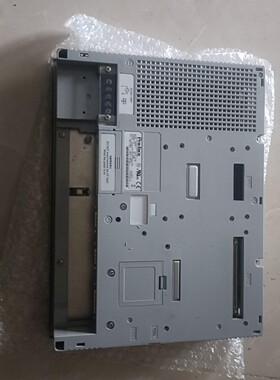 原装拆机功能好现货测试好 PS3600G-T41