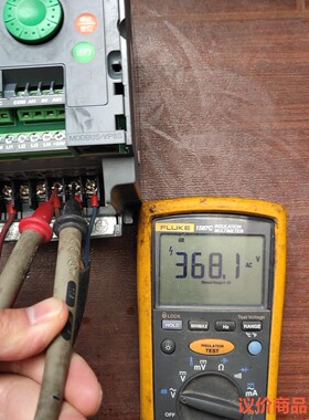 施耐德变频器2.2KW，ATV310HU22N4A，380V