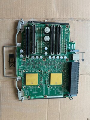 富士通服务器板子 Fujitsu CA06761-D202