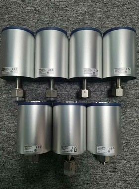 INFICON CDG100D VACUUM GAUGE,2