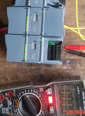 西门子6es7223-1ph30-0xb0 8dc/8rly