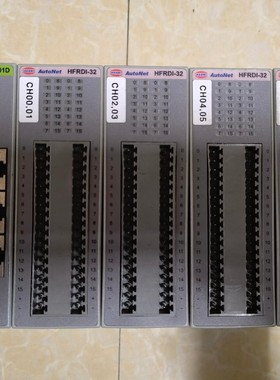 Hanmi AutoNet模块韩国 HANMI AutoNe