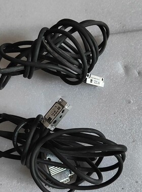 JENA LIA20-N401-KA FS 原装拆机光栅尺读