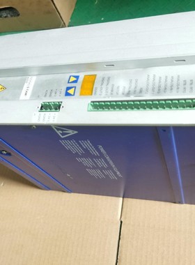 科尔摩根S62001  科尔摩根620-AS-FAN