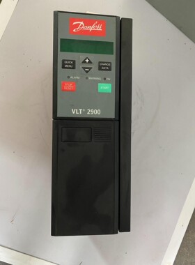 VLT2922PT4B20STR0DBF00A00C1 功能