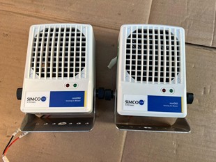 SIMCO离子风minlON2 Blower