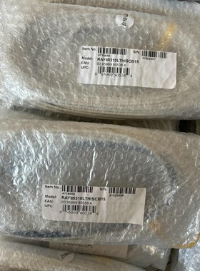 雷泰MI310探头RAYMI310LTHISCB15