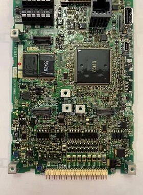 A80CA800E26F BC186A951G55 BC18