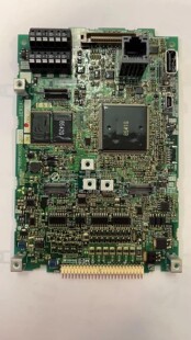 A80CA800E26F BC186A951G55 BC18