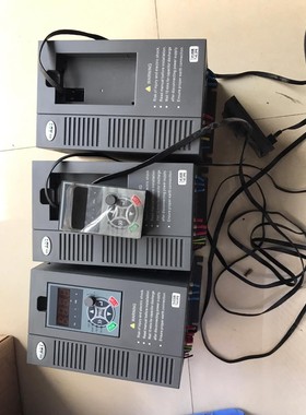 澳地特ADT变频器AD300-T41R5GB/2R2PB，