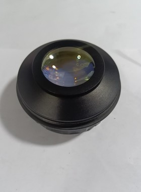 德国LiNOS激光打标机场镜1064nm F=160mm