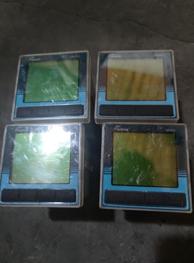 ELECON 美国电气，多功能电力仪表QP452-45301