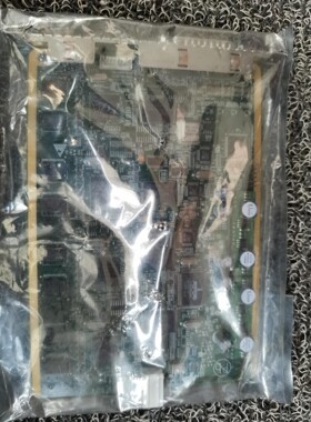 全新Km201科达板卡，KDM201-D04，用的到的来吧。