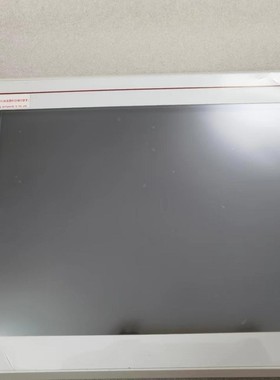 三菱  GT2510-VTWD /GT2510-VTBA全新