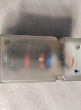 霍尼韦尔风门执行器LKS210-21利雅路燃气燃烧机配件