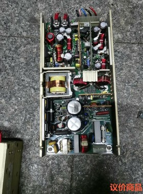 美国 雅达 ASTEC LPQ153 电源 直流稳压电源