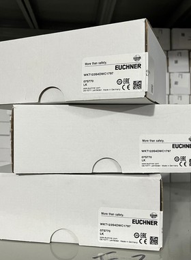 WKT123S4DWC1797  075770  07537