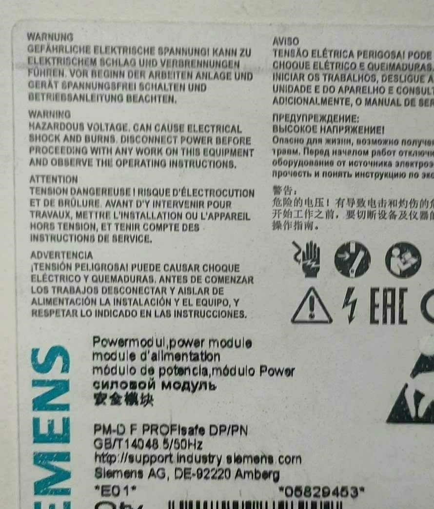 3RK1903-3BA02子正品包邮