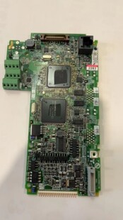 BC186A7 F7P 全新F740P主板 A70CA560