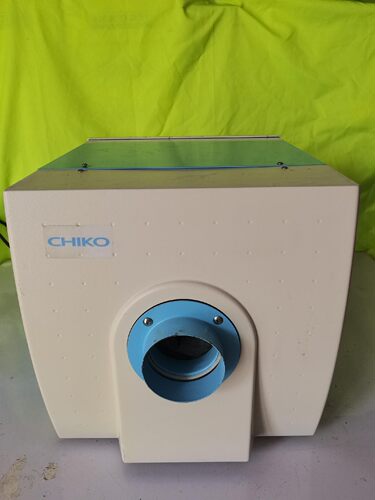 亏本卖日本智科CHIKO小型除尘机CBA-240AT-HC-