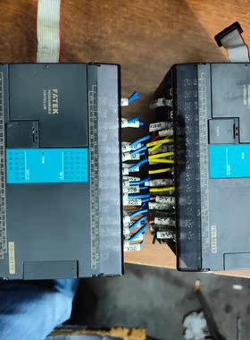 FBs-40XYR永宏只用过一次  99新。充新完好