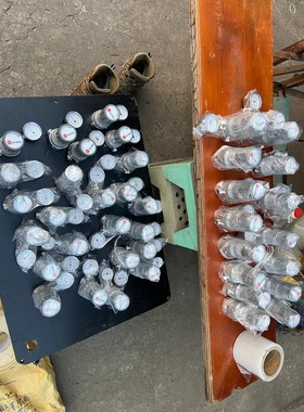 德国阀门   spectron 带表  议价