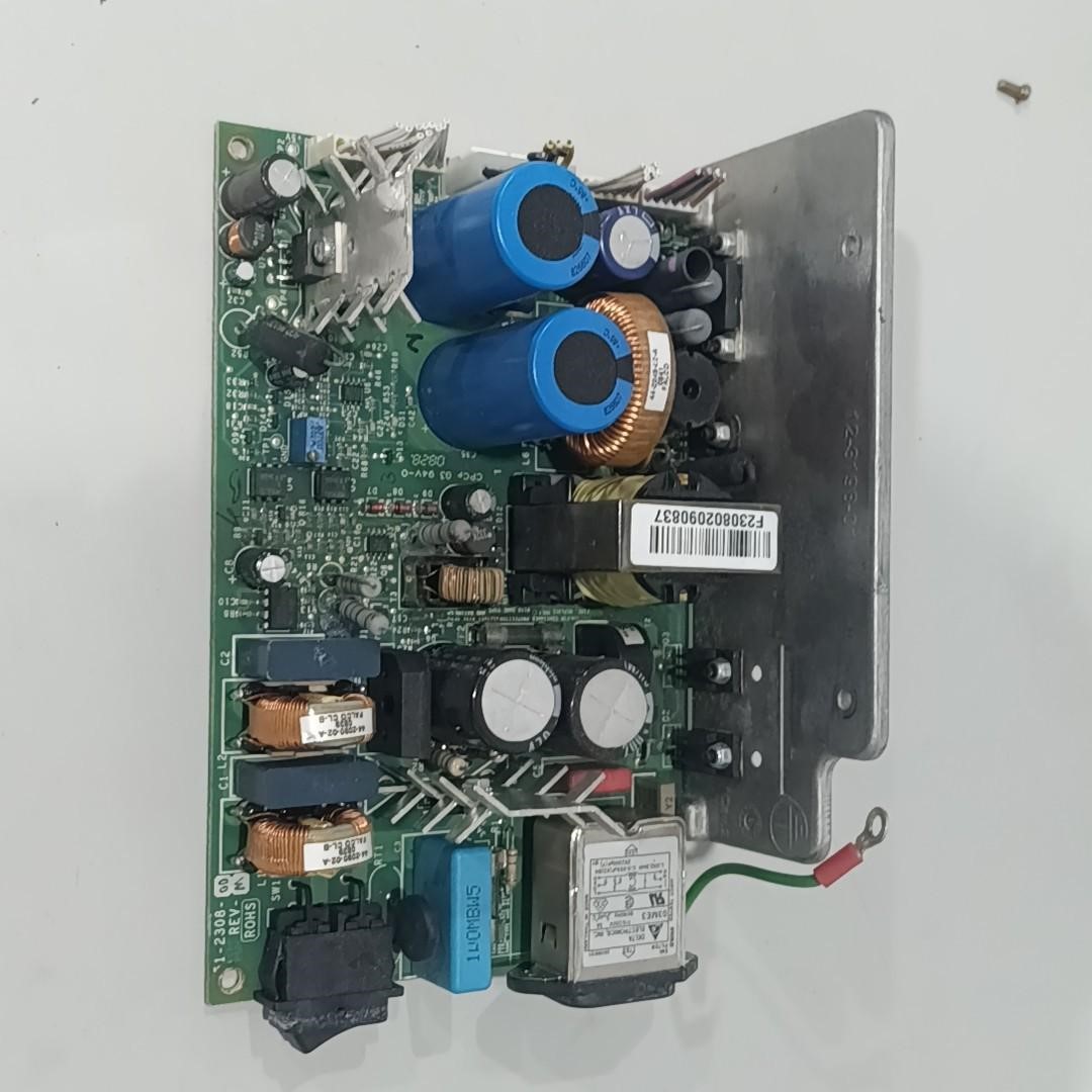 datamax打印机配件原装拆机-议价       146