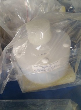 SURPASS调压阀FCRM-1/2 实物图 议价