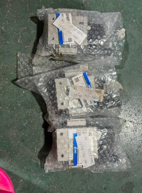 SMC缓慢启动阀EAV4000-F04-5YB-Q