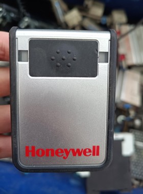 Honeywell霍尼韦尔VUQUEST 3310G  33