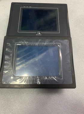 威伦触摸屏MT506LV/MT5061/MT506M/MT5