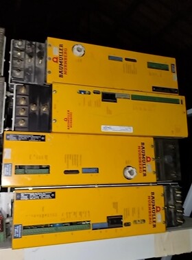 BUG2-60-30-O-204 (4) BUS20-40/