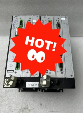 C3S025V2 F10 I11 T30 M00 C3S06