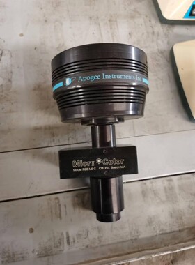 美国进口apogee科研相机一台，kx85 型，需要的联系。