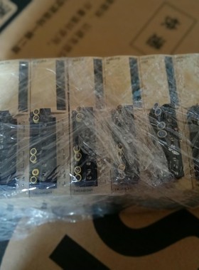 施耐德TM2AMO1HT  TM2AVO2HT二手拆机，功能