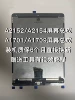 Товары от 363636yuyu