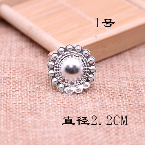 Подвеска, ханьфу ручной работы, этнический аксессуар, этнический стиль