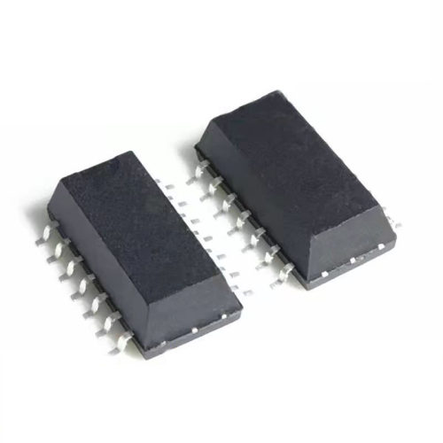 拆机/散新/全新 RX8025T-UB RX8025T-UC RX-8025T R8025T R8025
