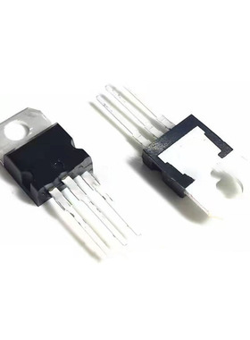 TIP102 105 106 107 110 111 115TU 112 116G 117 121 122 TO-220