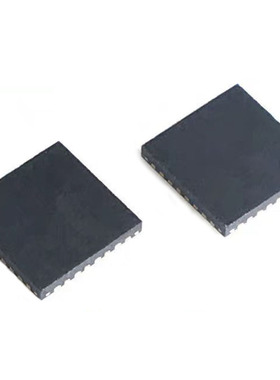 全新原装IP175G 178G 2705 5318 5318AQ 5566 6806GHI 6809GH QFN