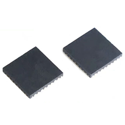 全新原装IP175G 178G 2705 5318 5318AQ 5566 6806GHI 6809GH QFN