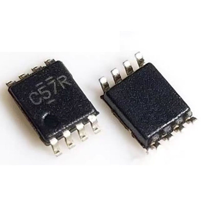 SN74LVC2G157 2G66 2G86 2G08 2G241 2G125 2G240 DCUR VSSOP8