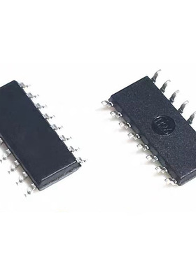 全新 PAM8403 8003 8004 8320RDR 8406 D/DR-H SOP16 音频放大器