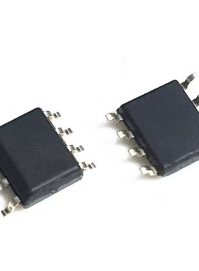 AD810A 822A 8092A 8130A 8170A 8225A 8421A 8529AR ARZ贴片SOP8