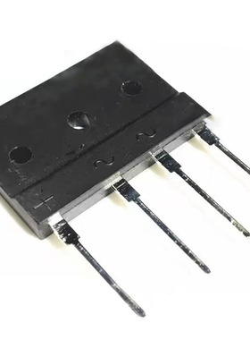 全新GBJ KBJ 406 408 410 606 608 610 806 808 810 1008/G 1010