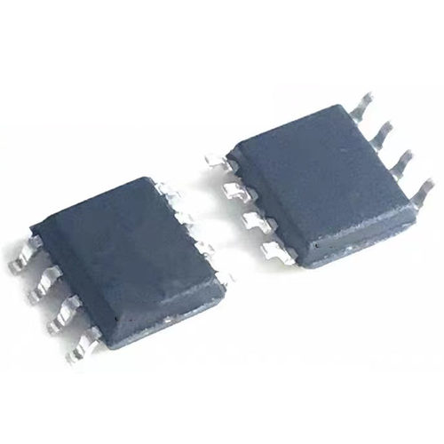 全新原装 XL6013 400KHz 60V 2A开关电流升压 LED驱动器 XL6013E1
